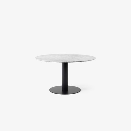 In Between SK20 Table by &Tradition