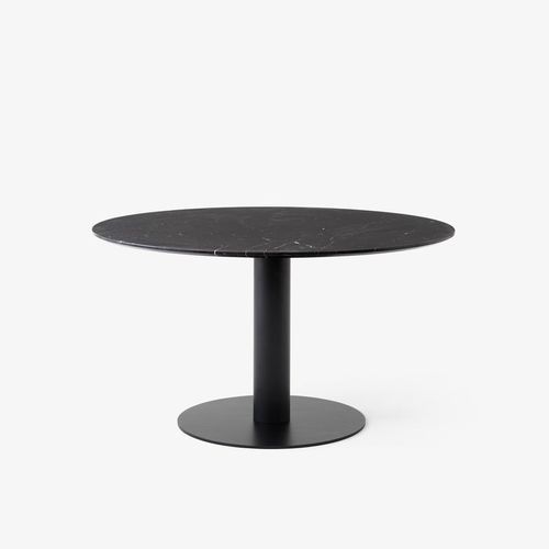 In Between SK20 Table by &Tradition