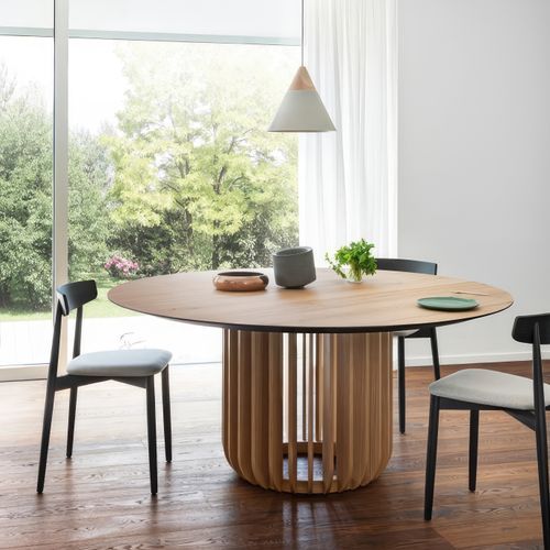 Juice Table by Miniforms