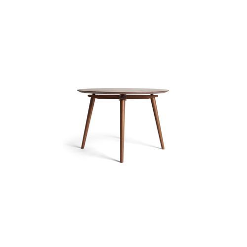 CC Round Dining Table