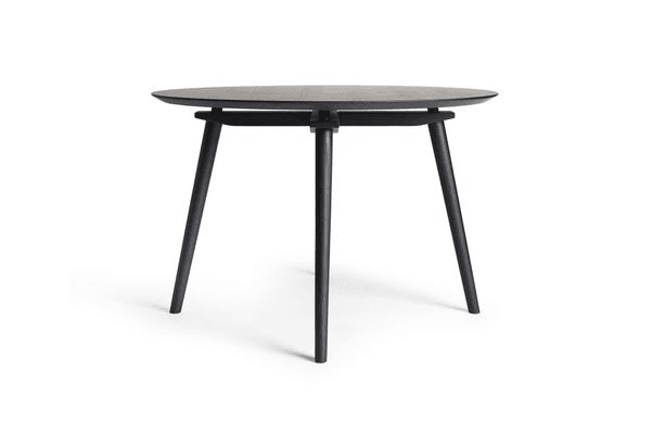 CC Round Dining Table