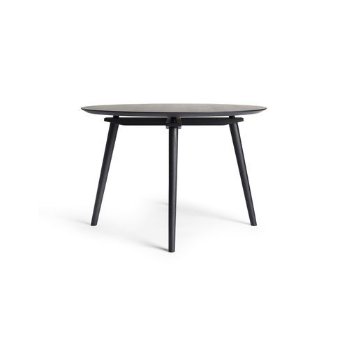 CC Round Dining Table