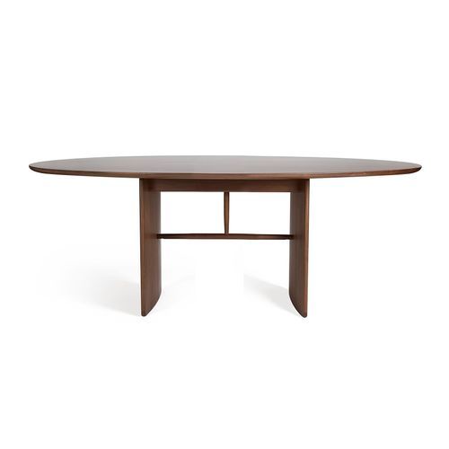 Pennon Table
