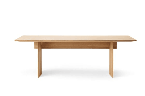 N-DT01 Dining Table