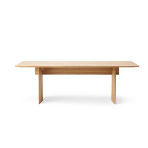 N-DT01 Dining Table