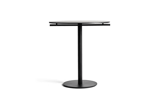 Ena Table