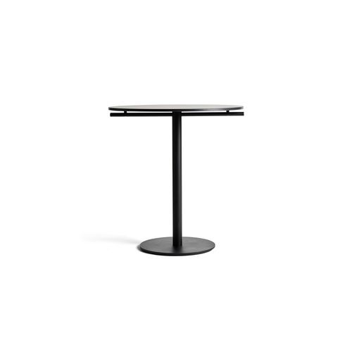 Ena Table