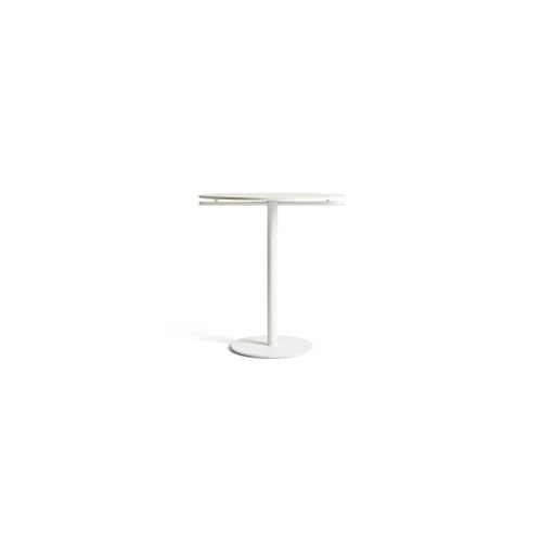 Ena Table