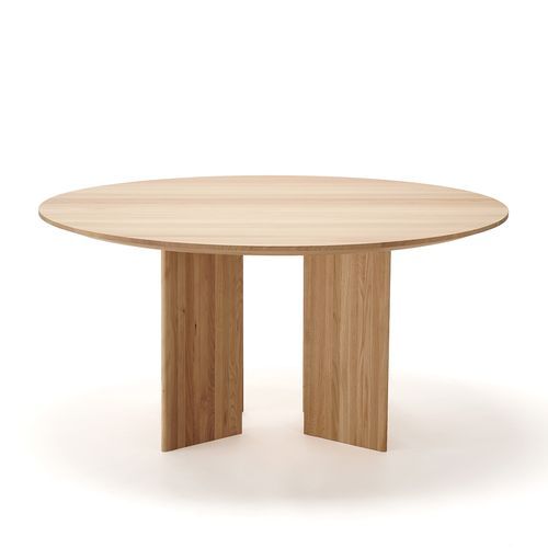 A-DT03 Dining Table