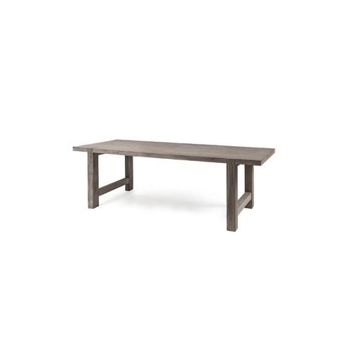 Jacob Table Collection
