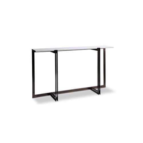 Oscar Console