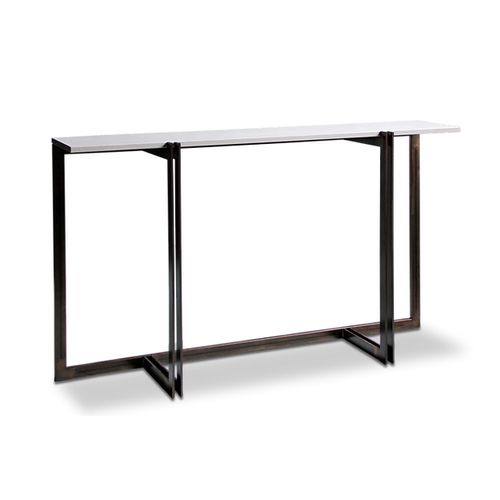 Oscar Console