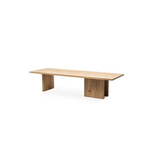 Sylvia Table