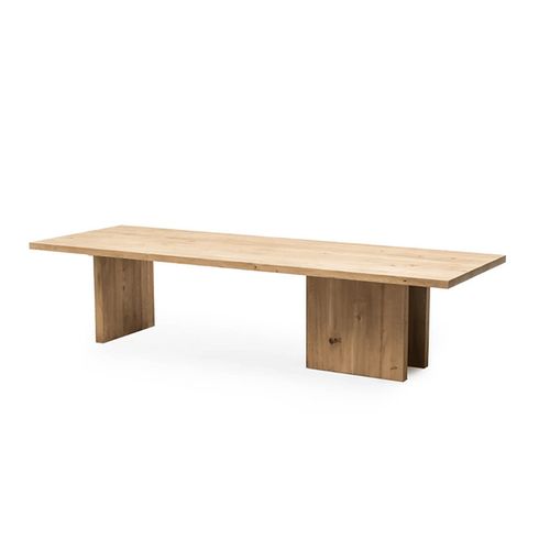 Sylvia Table