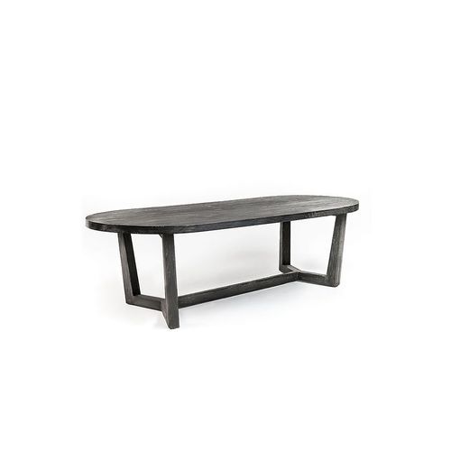 Dan Table