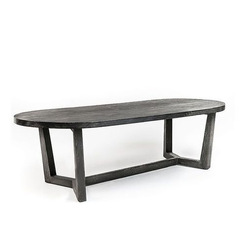 Dan Table