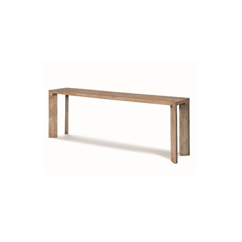 Archi Table Collection