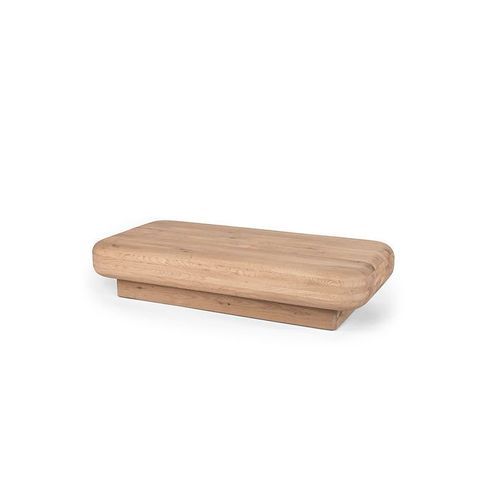 Rowan Coffee Table Collection