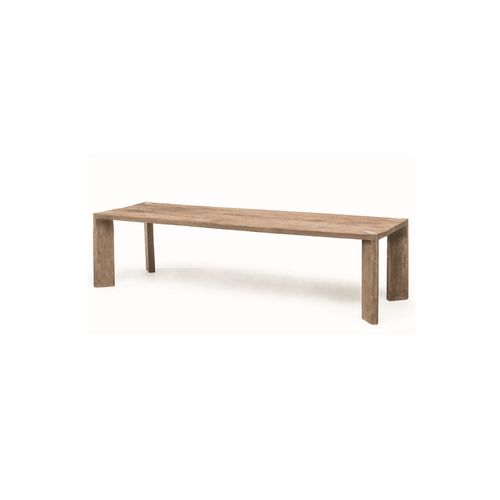 Archi Table Collection
