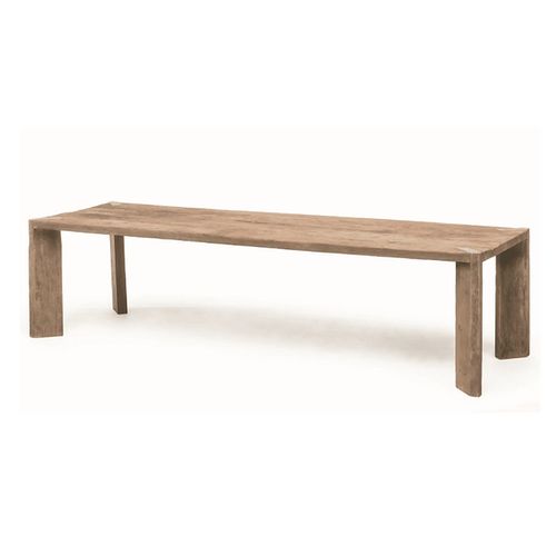 Archi Table Collection