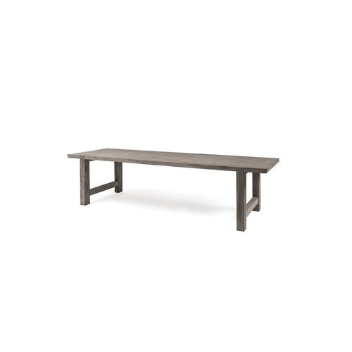 Jacob Table Collection