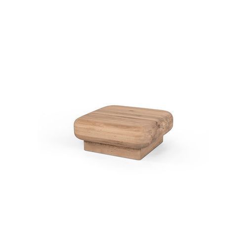 Rowan Coffee Table Collection