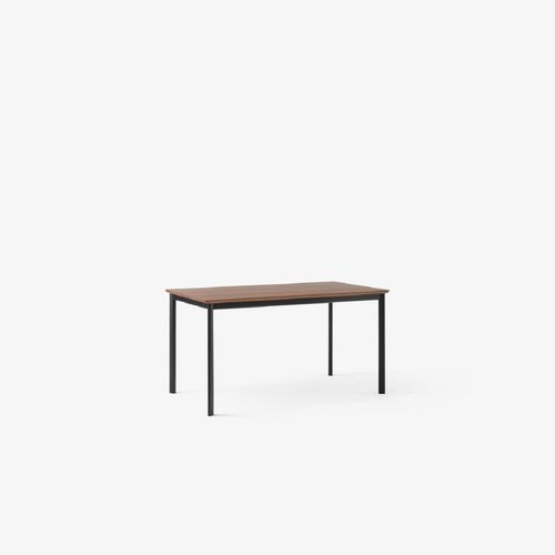 Drip Dining Table HW115