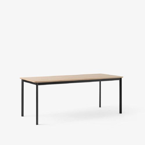 Drip Dining Table HW116