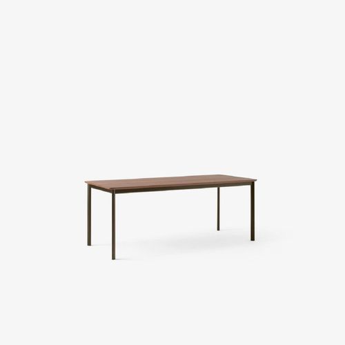 Drip Dining Table HW116