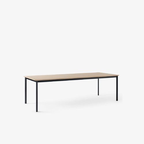 Drip Dining Table HW117