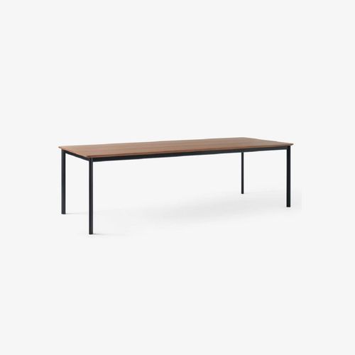 Drip Dining Table HW117