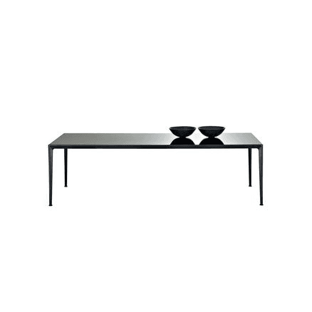 Mirto Table by B&B Italia