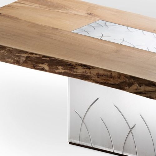 Nevada Dining Table