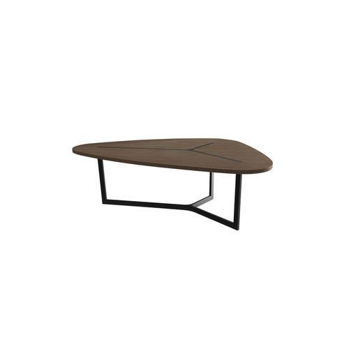 Seven Table | Dining Table