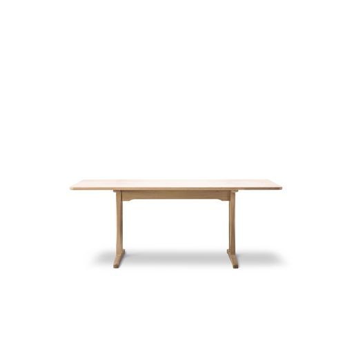 C18 Dining Table 180 by Fredericia