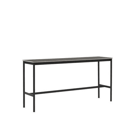 Muuto Base High Table (190 x 50 x 95)