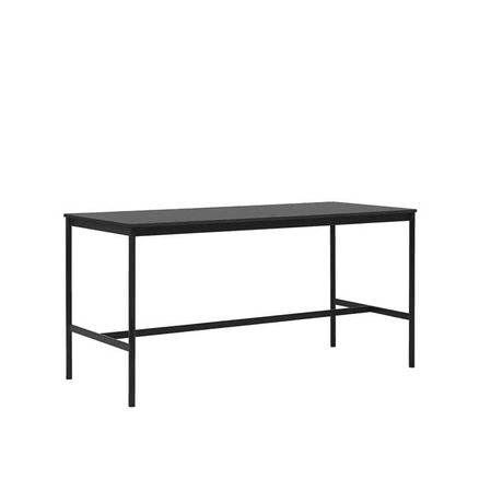 Muuto Base High Table (190 x 85 x 95)