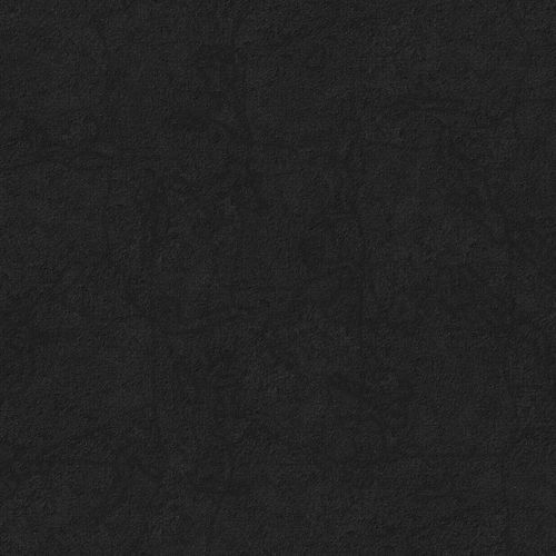Polar Night Benchtop 20mm - Matt Black