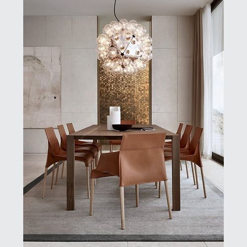 Blade Table
