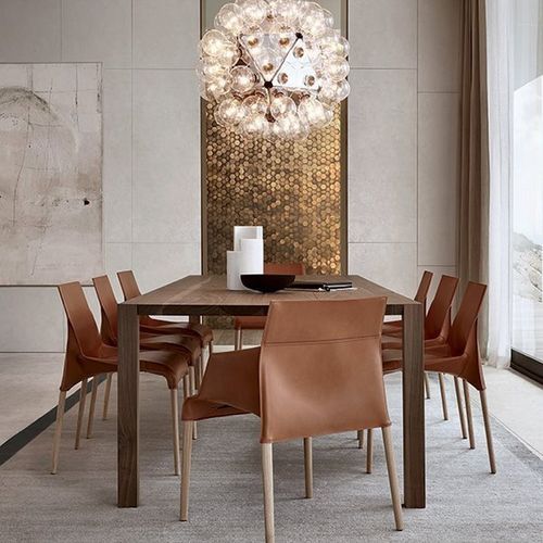 Blade Table