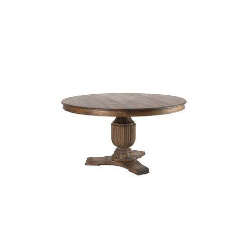 Britannica Round Table