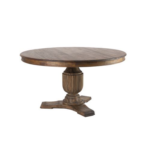 Britannica Round Table