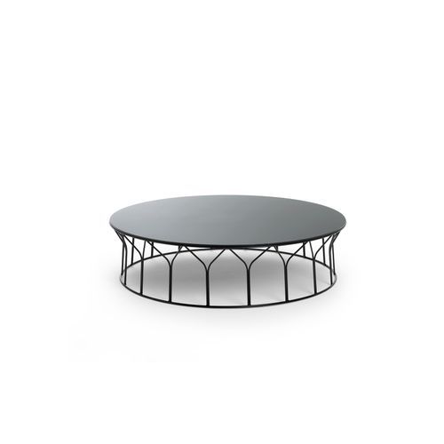 Circus Table by Formfjord