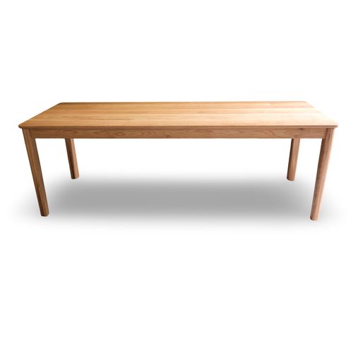 Extendable Dining Table