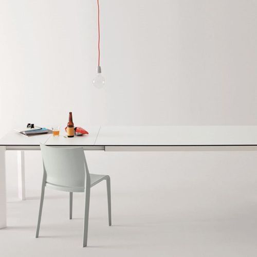 Every Dining Table