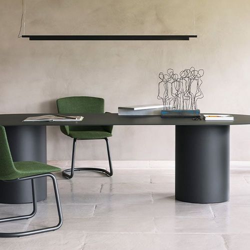 Mm8 Table