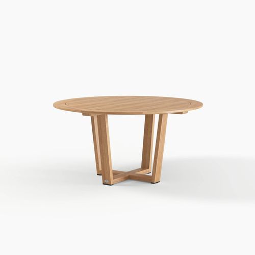 Pegasus Dining Table Large | Outdoor Furniture