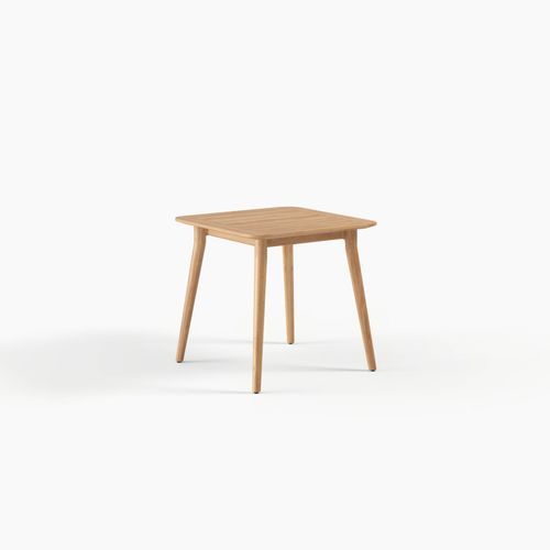 Rere Square Dining Table | Outdoor Furniture