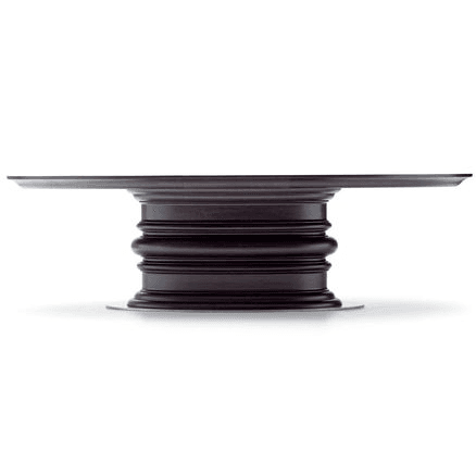 Edgar Oval Dining Table