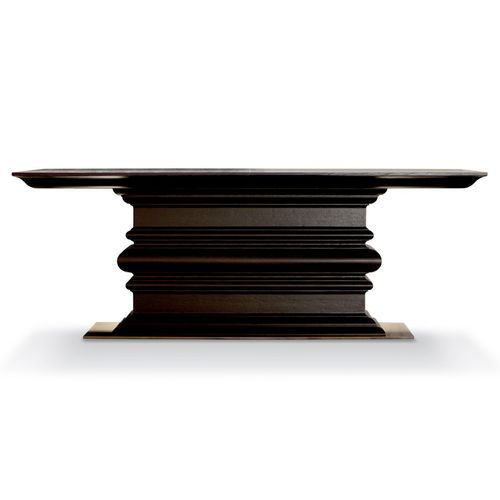 Edgar Rectangle Dining Table